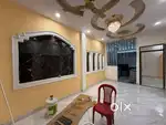 House for sale in Developed colony in Chitaipur