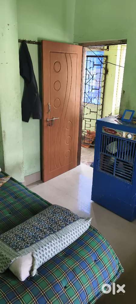 Only 2 bachelor 8K