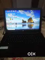 Laptop for sale