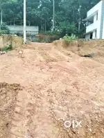 Total 30 cent [ 4 plot each]