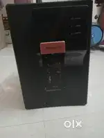 Aquaguard water purifier nova copper