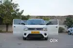 Providing cars for Rental basis