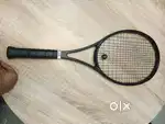 wilson pro staff 97 v14 specs Brand New, Mint Condition