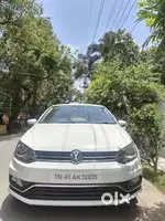 Volkswagen Ameo 1.5 TDI Highline Plus, 2019, Diesel