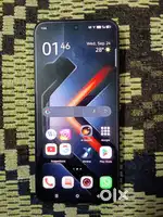 Infinix GT30 Pro