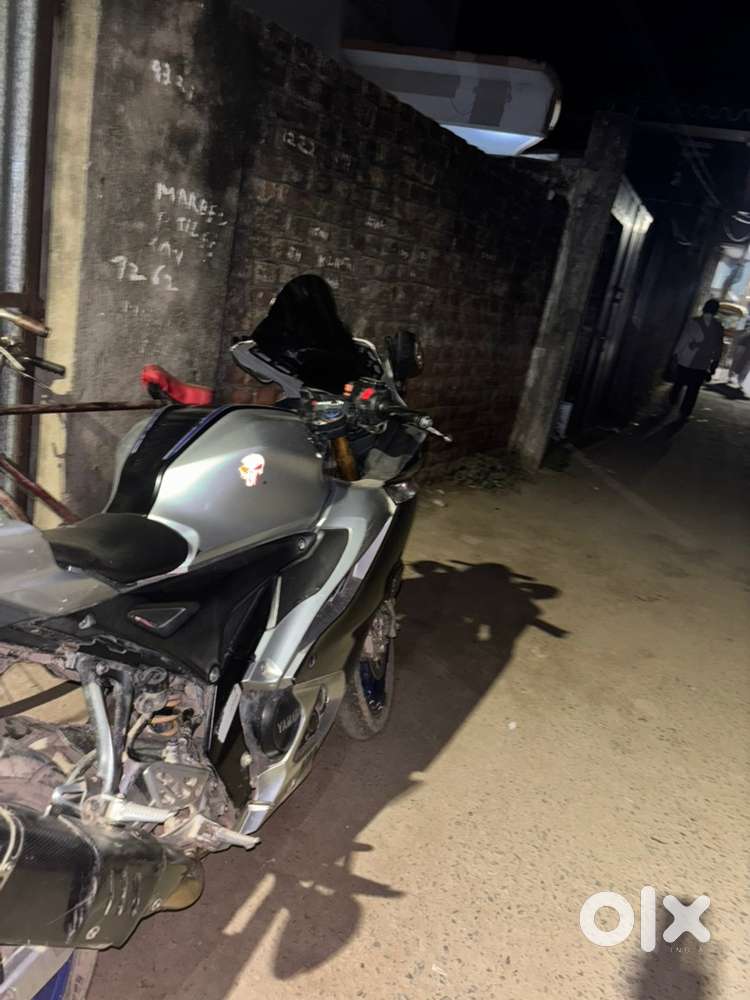 Mujhe paisa ka urgent h