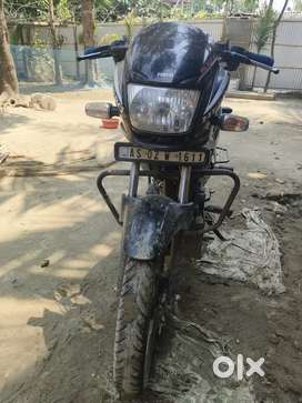 Mowamari samagri nagaon