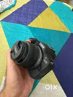 Canon EOS R50