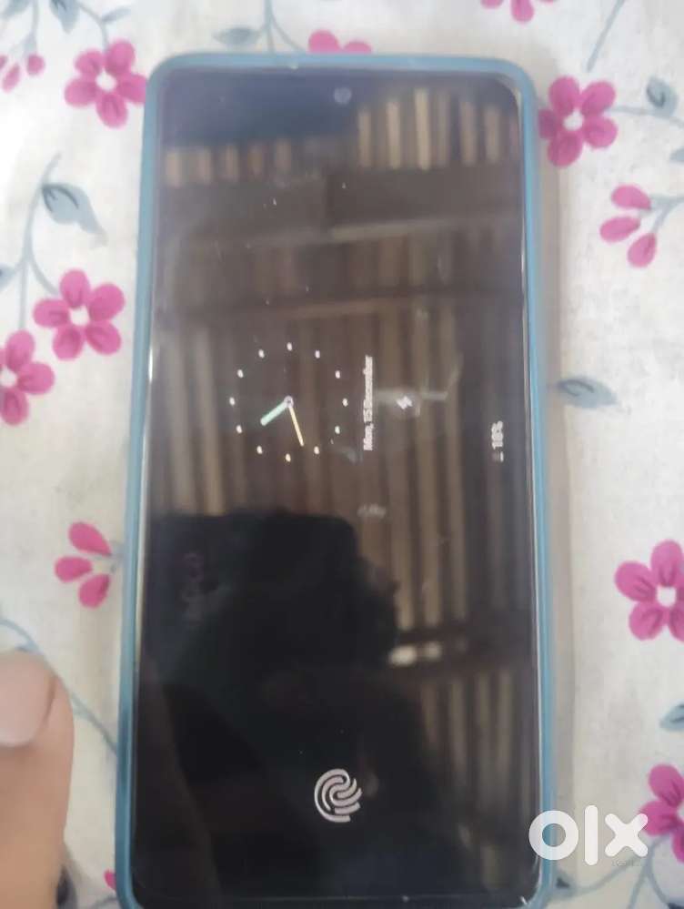 Samsung s20fe 5g 8 128