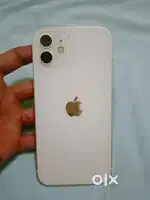 Iphone 12 (128) GB