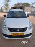 MARUTI SUZUKI TAXI PARSSING 2019