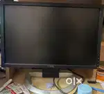 Dell monitor