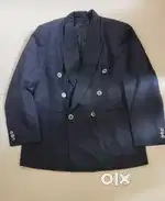 Sut cote ok condition