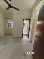 2 bhk flat for rent at colony bajar