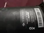 Speakers Zebronics Rocket
