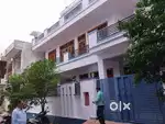 Spacious 4BHK House for Rent at ground/First Floor  Prime Location