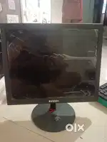 Computer Desktop Full System (New Condition)