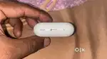 Airpods pro 2 gen (Type C)