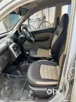 Like brand new