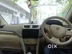 Maruti Suzuki Ertiga 2013