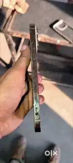 iPhone 14pro max