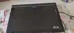 Toshiba 32inch tv