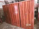 Thanks for your m,s traders factory work sale saize saiz 66*30*15