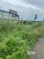 473gajala site main road fasing