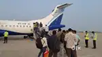 Limited seat available for Indigo airline apply fast