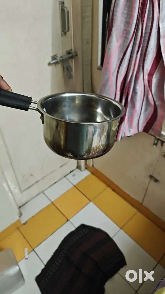 Kitchen item for sale