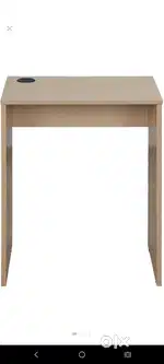 Office Working Table