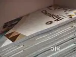 Allen module