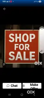 03 floor shops Geeta Bhawan  Road ghurali gate Gurdaspur