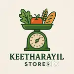 Logo Making @ 499/-