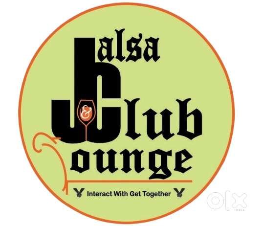 Club restorent