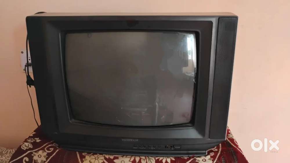 Videocon TV