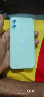 iPhone 12 64 gb