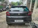 Maruti Suzuki Baleno 2018 Diesel 140000 Km Driven