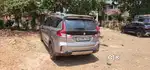Maruti Suzuki XL6 2020 Petrol 60000 Km Driven
