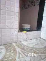 Room on rent 2000