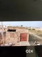 अच्छी कंडीशन
