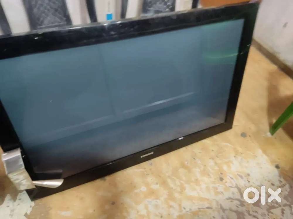 Second hand LEDTV AND WASHING MACHINE AVAILABLE