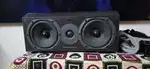 Wharfedale Diamond 9.CS Center Speaker [denon, polk, klipsch, marantz]