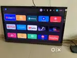 Sony Bravia KDL-40EX520  40 Full HD LED TV