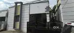 2 BHK house for Rent near, Silver Castle - near SIPCOT
