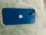 I phone 13 blue color need money
