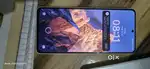 Poco X6 8GB 256GB Storage New condition