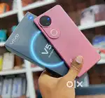 Sky mobiles, second mobiles Bajaj finance available