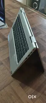 Ryzen 7 pro laptop