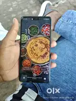 Infinix gt 10 pro